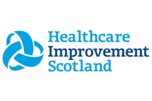 Tay Medispa is Healthcare Improvement Scotland Registered & Regulated