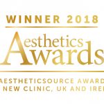 Award Aesthetics Awards