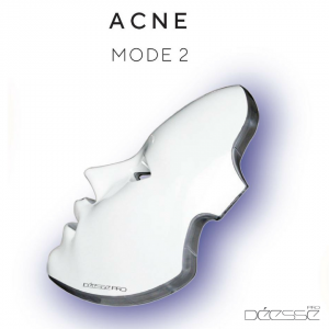 mode 2 acne