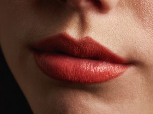 lips