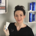 Rebecca Therapist