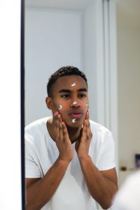 acne treatment