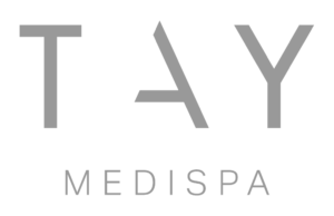 Tay Medispa Business Card v4-01