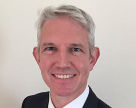 Mr Alastair Lowrie, Plastic Surgeon