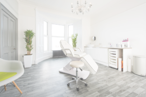 IPL Hair Removal FAQ's