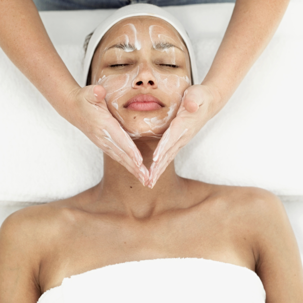 ZO Firming Facial